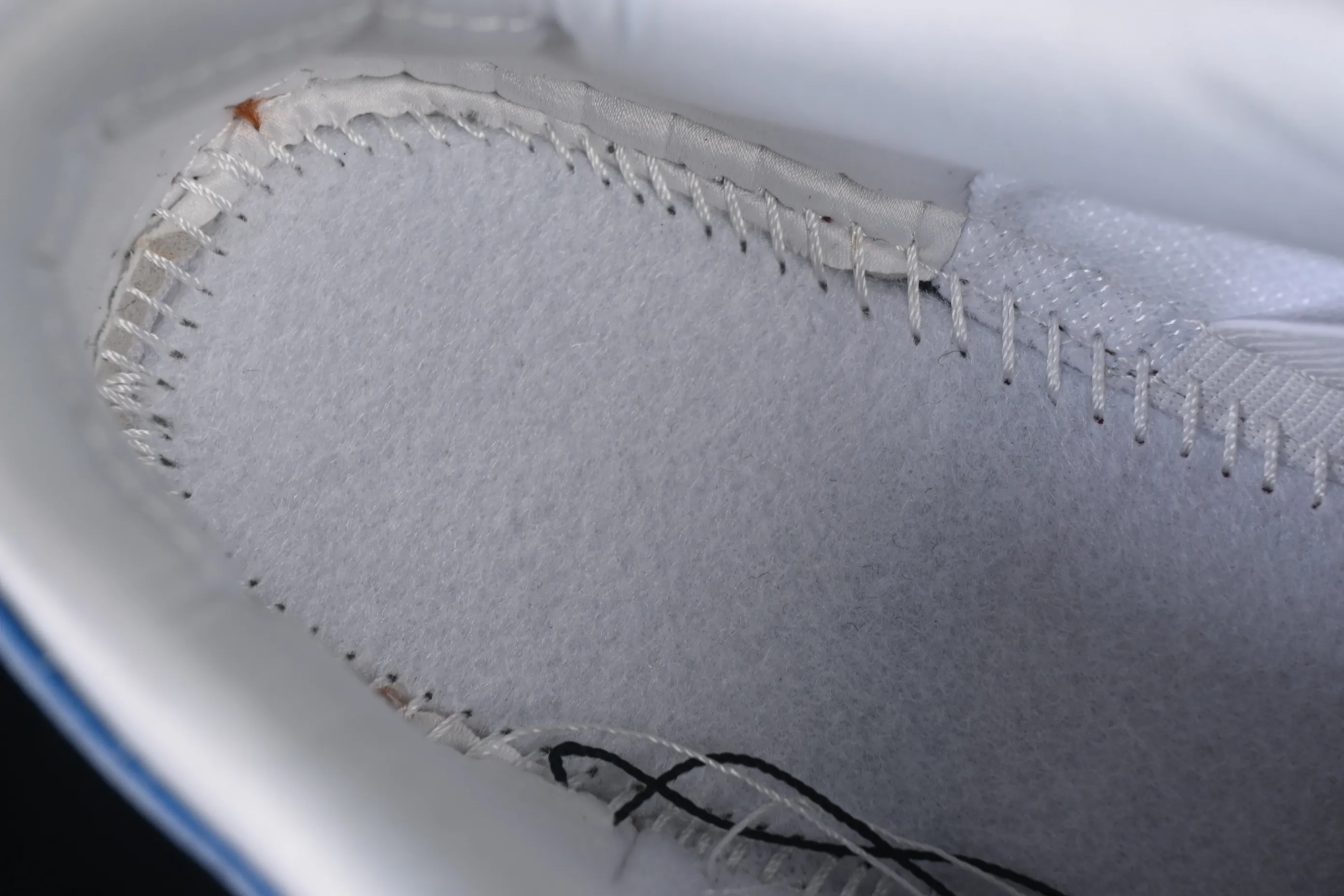 All categories Nk SB Dunk series Nk SB Dunk Low low-top sneakers Nike SB Dunk Low SB low-top casual sneakers FZ5645-100